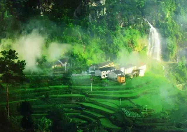 宁高宁：中国的企业家精神真正地推动了中国经济的成长