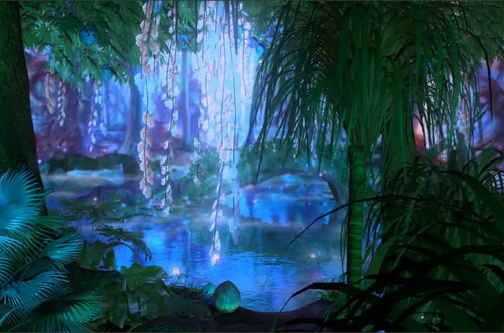 逃离陈旧房3