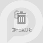 超萌大战