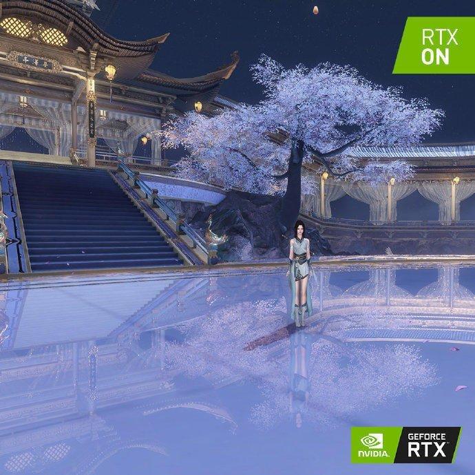 混乱特工
