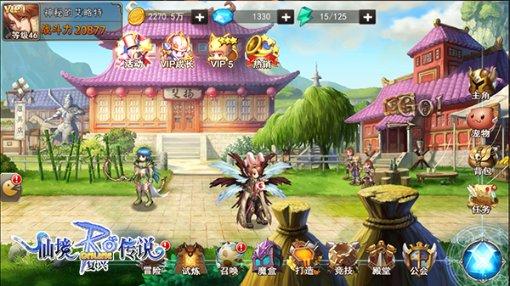 全面暂停限售股出借新规落地