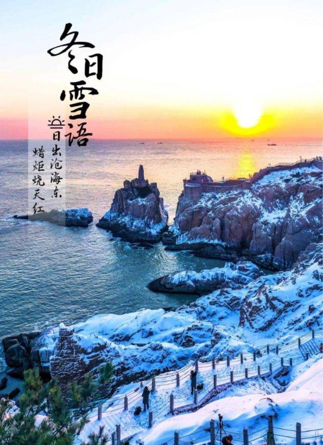 水库养鱼解除合同为何得不到合理赔偿呢?