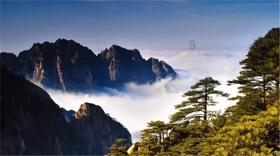 中餐厅之小凯厨神