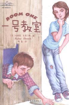 “天寒多吃根,腿脚站稳根” 建议:冬天多吃根茎蔬菜,守护健康