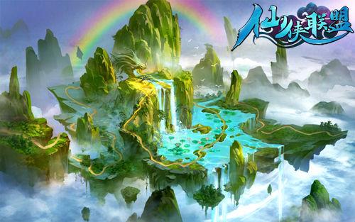【两会·黔言】霍雨佳委员:强化智算能力建设 大力发展人工智能