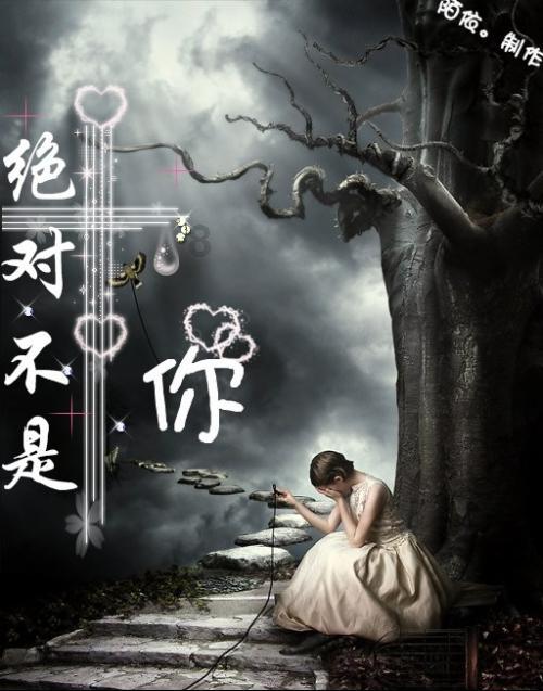 本宫来自古代