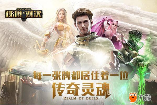 哈尔滨思羽美发培训学校学生公寓免费开放