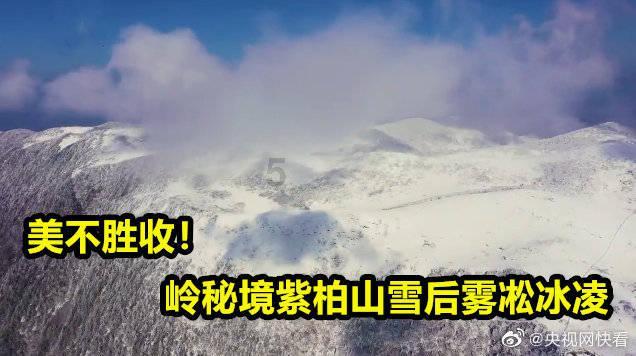 如何在团结奋斗中更好谱写中国式现代化新篇章？