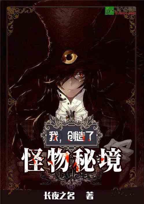 奥迪全新一代Q5曝光!下半年首发