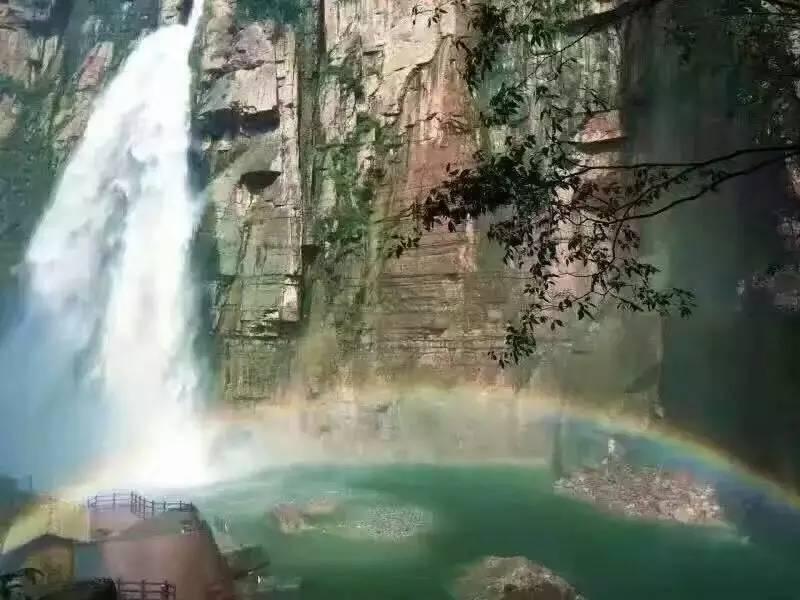 镇魔曲页游