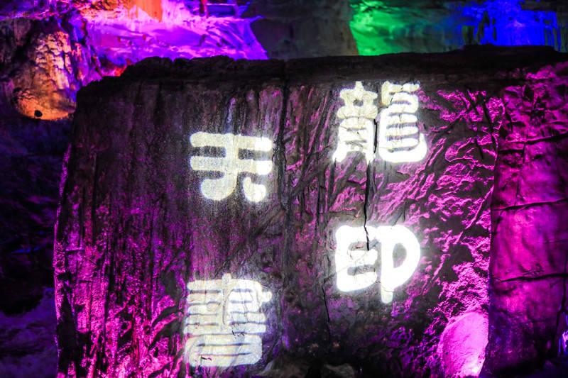 年味仪式感拉满!罗湖新春饺子宴太太太暖啦~