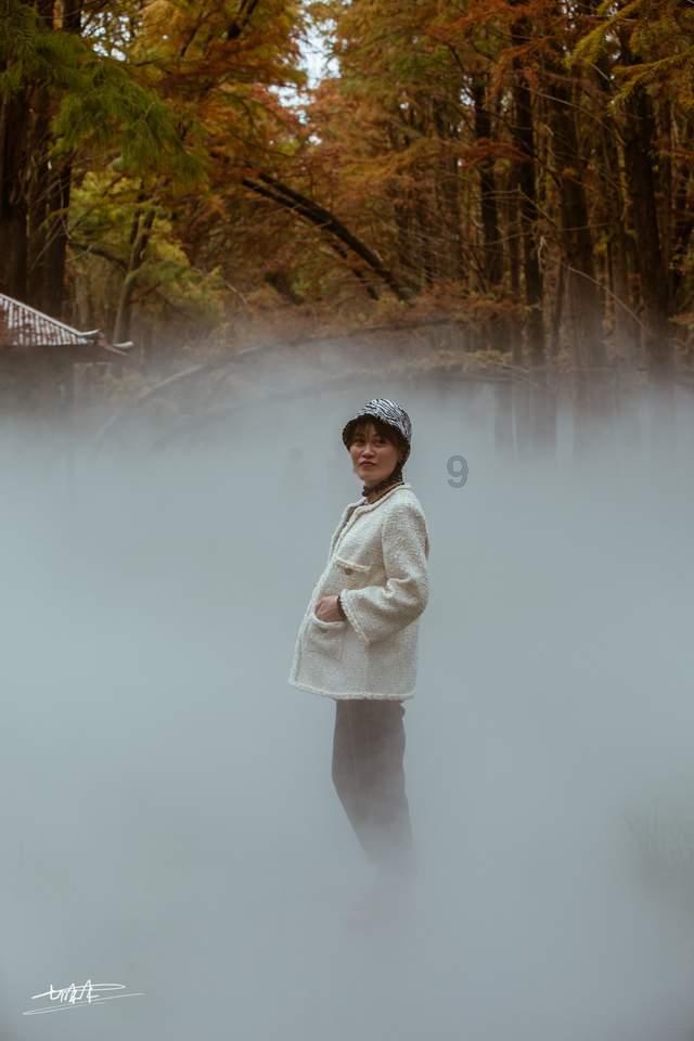 边城好味丨呼伦贝尔大草原上的羊肉,这一口真香!