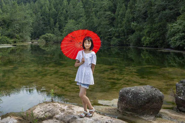 废弃海盗船逃脱