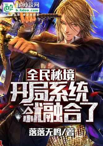 孤独的流浪者救援