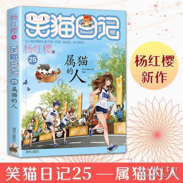 台式机锁屏开不了,可以用U盘装系统吗