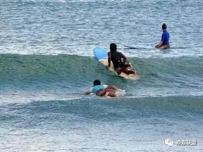 代表声音｜邓旭东：把清溪打造为全国爱国主义教育基地，吸引更多青年回到乡村