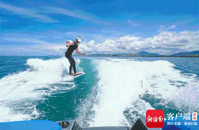 延熹攻略大换装
