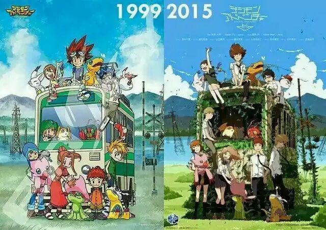 生化危机2：重置版