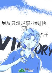 小猫钓鱼正版下载中文版