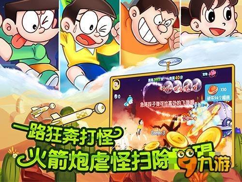 《本地楼市》据报新世界(00017.HK)拟放售K11 Art Mall附近8个舖位 估值共3亿元