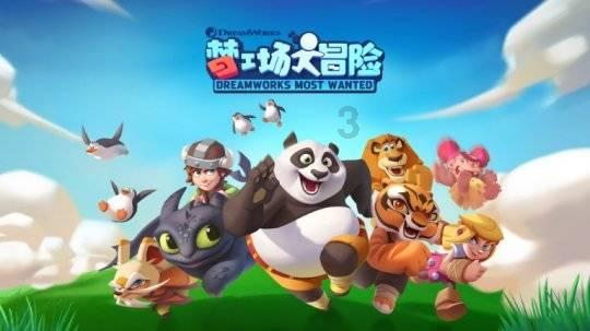 终于等到了,咱们AP也实行机考制度了!明年这9门科目将首先转为机考...