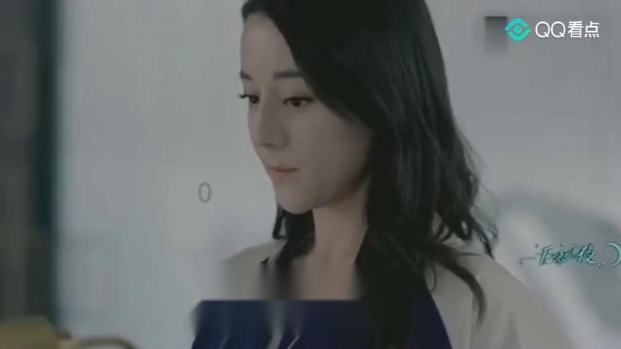 甜美奥莉暑假逛街
