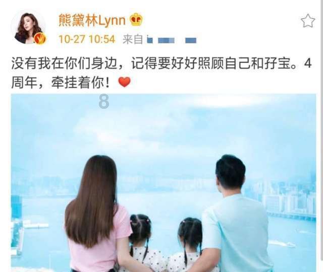 rational rose怎么安装游戏画面