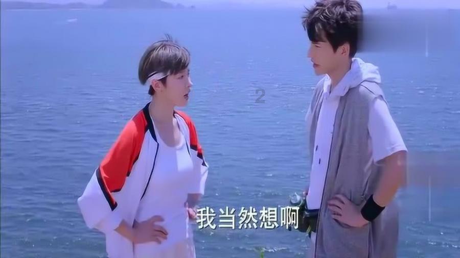 烟台消防依法临时查封6家火灾隐患单位
