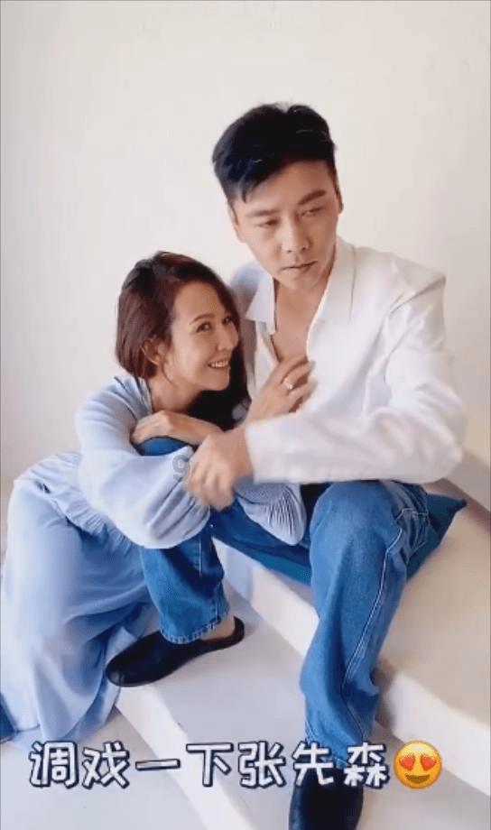 拯救漂亮的女孩