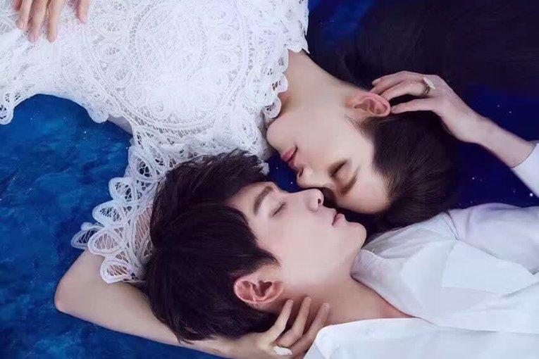 我市共享助力车上新“温暖牌”把套