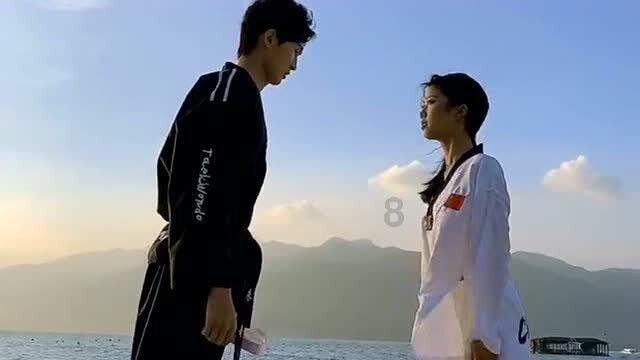 美女室友陪你宅家游戏《完蛋!我被美女包围了》DLC发布