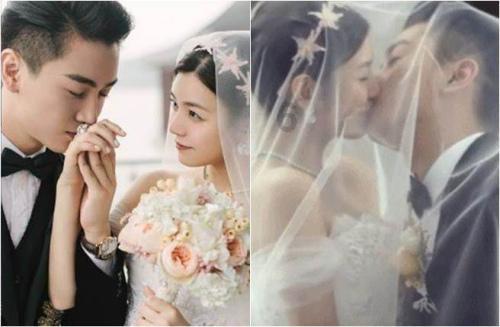 《故事里的中国》：重新演绎《渴望》，“现实版小芳”感恩养母