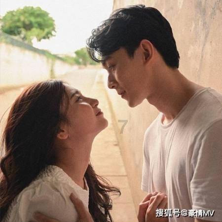 男子花50万造赝品,拍出2.2亿高价,专家:亏了,应该不少于10亿