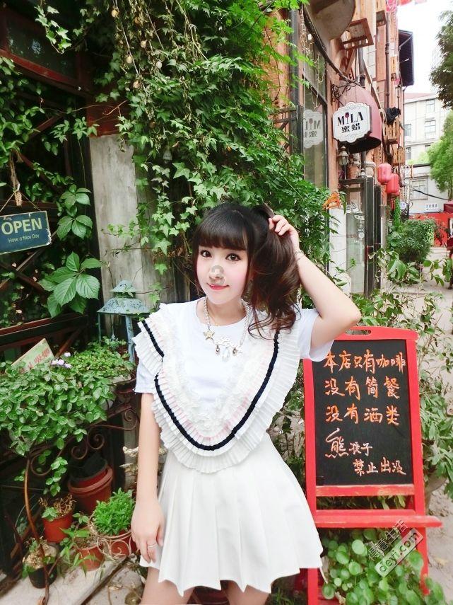 熊出没夺宝历险
