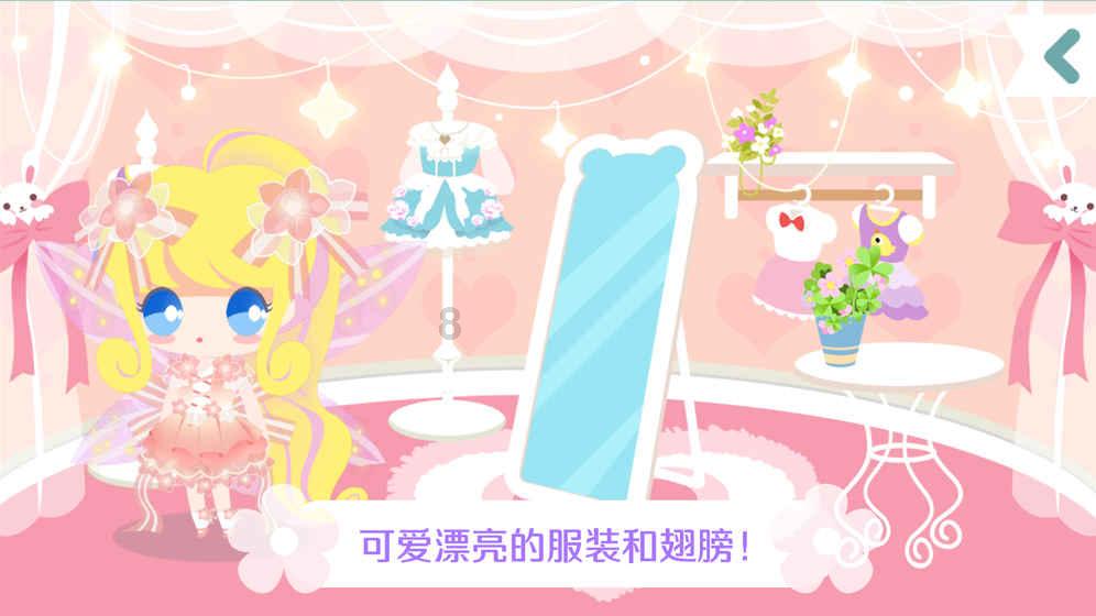 亿万僵尸