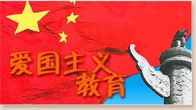 如何地图标注定位自己店铺呢？