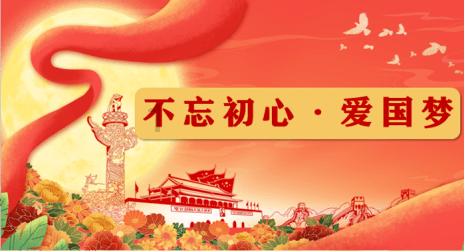 陈建斌大学旧照流出，亮点却全在李亚鹏，怪不得王菲周迅都“沦陷”
