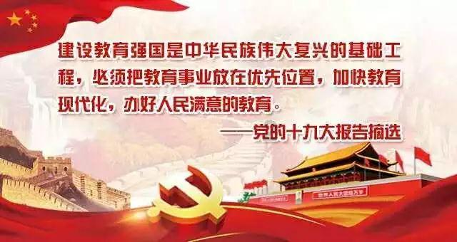 在篮球日常培训方面，怎么控制日常培训次数？游戏画面