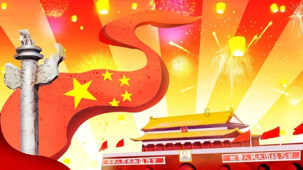 4399特战英雄