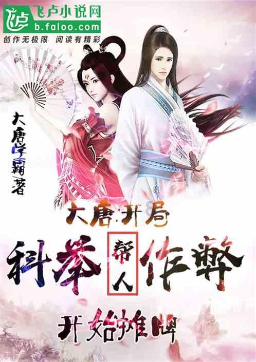 身高170-185cm的男性,体脂率多少算正常?你达到“这个数”来吗