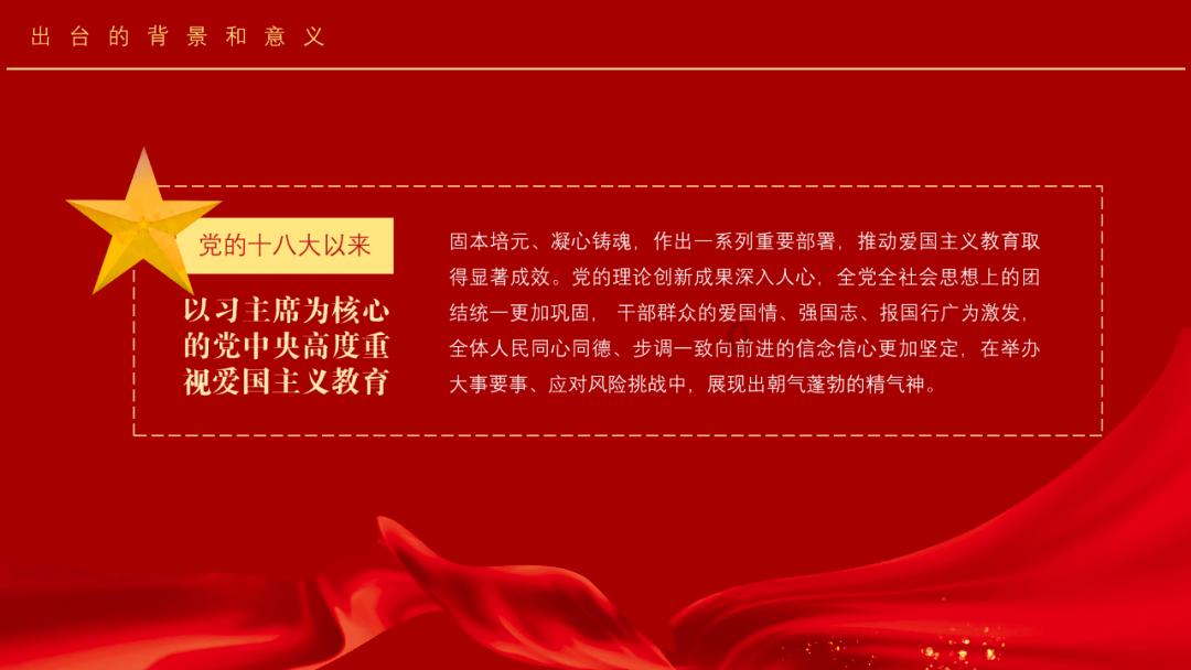 机智问答网页-智慧答案随时解答-你不进厂,他不进厂,现在在工厂当工人的是哪些人?