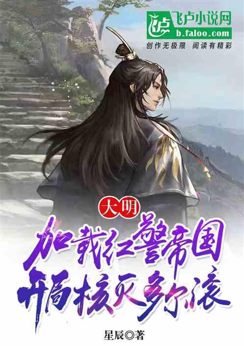 使用兑换_买电影票最后显示兑换前的价格还是兑换后的价格-专注解决你疑惑