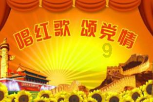 我的戏精三国杀