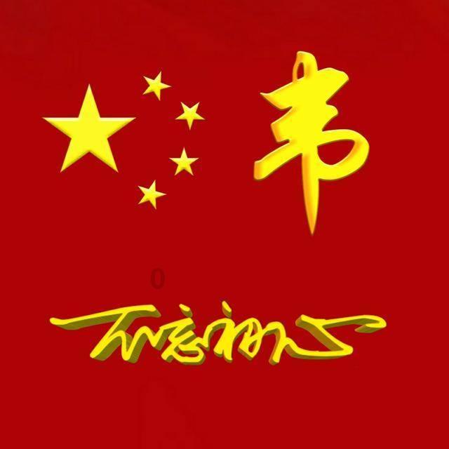 全国日出日落时间查询-专业问答平台
