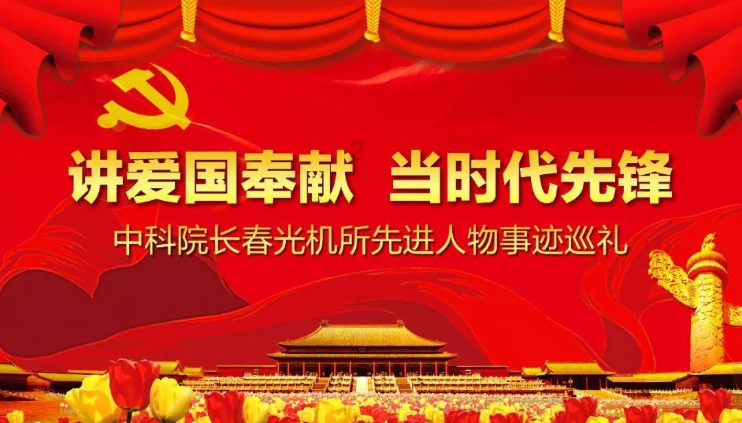 抽动症患者:频繁眨眼、翻眼睛、脾气大,我们该如何帮助他们?