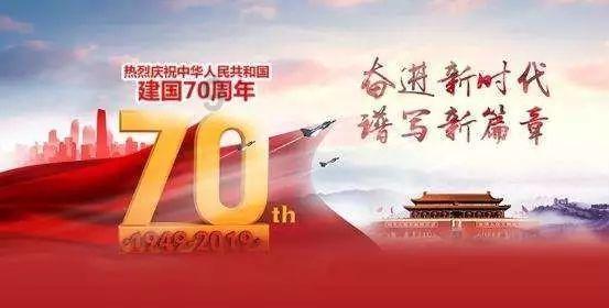 女生聊天说男生傻子是什么意思？为什么她会这样说你？游戏画面
