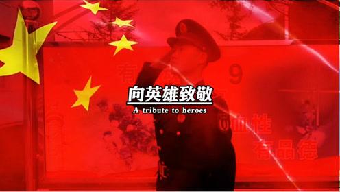 阿克塞县多措并举抗旱保畜 确保牲畜安全越冬