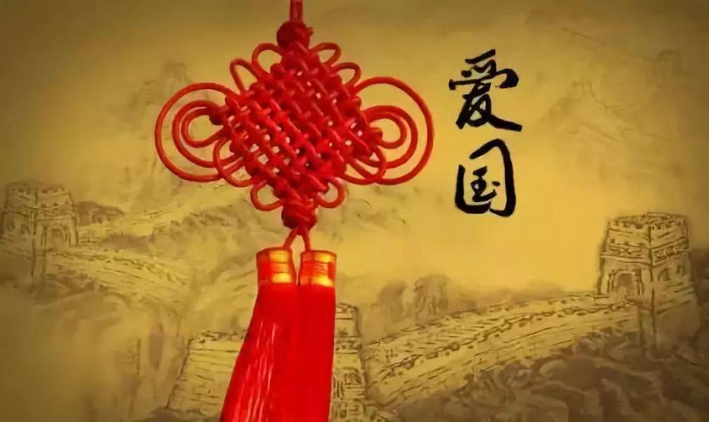 中老年人切莫轻视骨质疏松症的危害