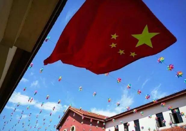 不松劲再加力·区县出招发力｜江北区：改出高颜值 造出新品质