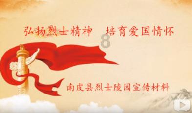 妙鸭相机app下载官网